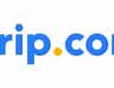 Trip.com